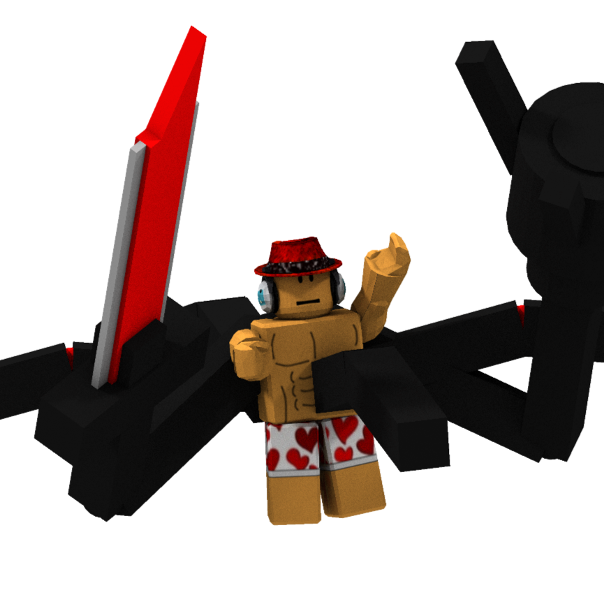 Free Level 7 Executors For Roblox